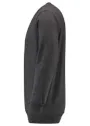 Tricorp 280 GSM S280/301008 Sweatshirt Regular Fit Vorschaubild