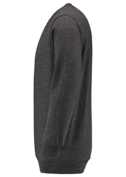 Tricorp 280 Gsm S280/301008 Sweater Regular Fit miniatuur