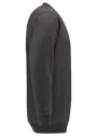 Tricorp 280 GSM S280/301008 Sweatshirt Regular Fit Vorschaubild