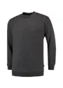 Tricorp 280 GSM S280/301008 Sweatshirt Regular Fit Vorschaubild