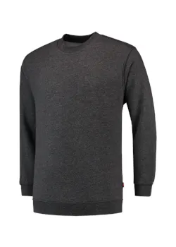 Tricorp 280 Gsm S280/301008 Sweater Regular Fit miniatuur