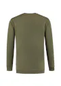 Tricorp 280 GSM S280/301008 Sweatshirt Regular Fit Vorschaubild