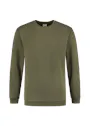 Tricorp 280 GSM S280/301008 Sweatshirt Regular Fit Vorschaubild