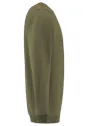 Tricorp 280 GSM S280/301008 Sweatshirt Regular Fit Vorschaubild