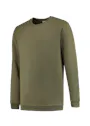 Tricorp 280 GSM S280/301008 Sweatshirt Regular Fit Vorschaubild