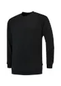 Tricorp 280 GSM S280/301008 Sweatshirt Regular Fit Vorschaubild