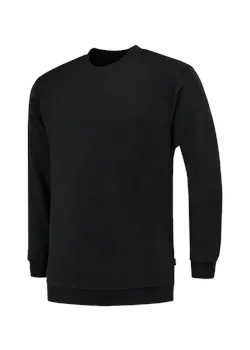 Tricorp 280 Gsm S280/301008 Sweater Regular Fit miniatuur