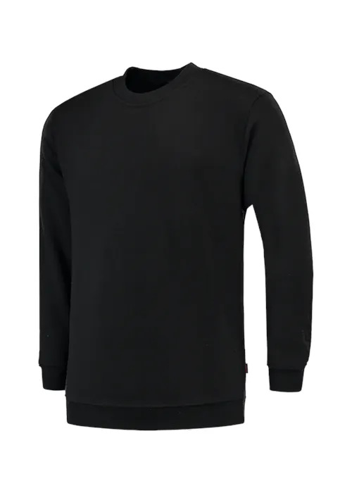Tricorp 280 Gsm S280/301008 Sweater Regular Fit