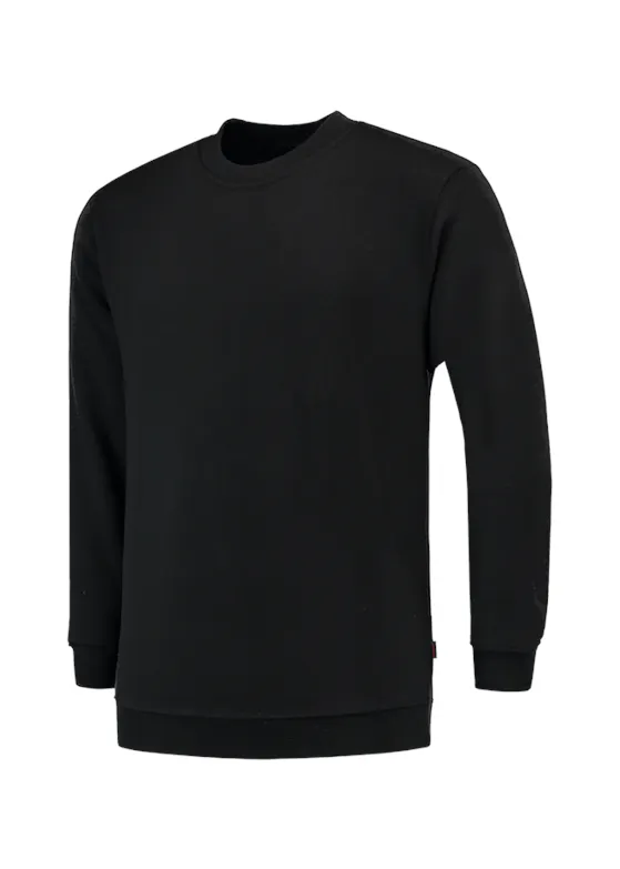 Tricorp 280 GSM S280/301008 Sweatshirt Regular Fit