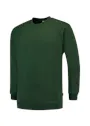 Tricorp 280 GSM S280/301008 Sweatshirt Regular Fit Vorschaubild
