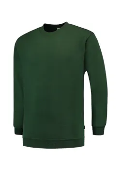 Tricorp 280 Gsm S280/301008 Sweater Regular Fit miniatuur