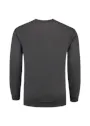 Tricorp 280 GSM S280/301008 Sweatshirt Regular Fit Vorschaubild