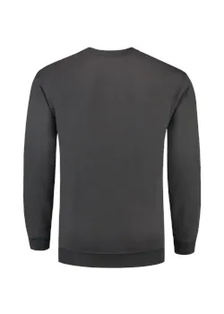 Tricorp 280 Gsm S280/301008 Sweater Regular Fit miniatuur