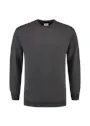 Tricorp 280 GSM S280/301008 Sweatshirt Regular Fit Vorschaubild