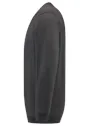 Tricorp 280 GSM S280/301008 Sweatshirt Regular Fit Vorschaubild