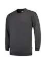 Tricorp 280 GSM S280/301008 Sweatshirt Regular Fit Vorschaubild