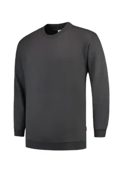 Tricorp 280 Gsm S280/301008 Sweater Regular Fit miniatuur