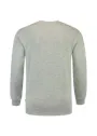 Tricorp 280 GSM S280/301008 Sweatshirt Regular Fit Vorschaubild