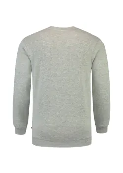 Tricorp 280 Gsm S280/301008 Sweater Regular Fit miniatuur