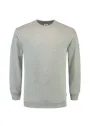 Tricorp 280 GSM S280/301008 Sweatshirt Regular Fit Vorschaubild
