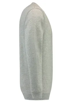 Tricorp 280 Gsm S280/301008 Sweater Regular Fit miniatuur