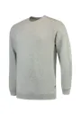 Tricorp 280 GSM S280/301008 Sweatshirt Regular Fit Vorschaubild