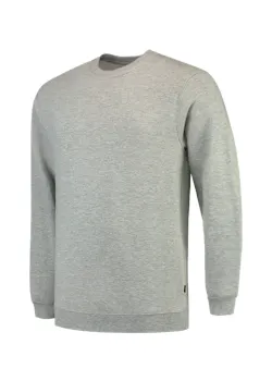 Tricorp 280 Gsm S280/301008 Sweater Regular Fit miniatuur