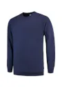 Tricorp 280 GSM S280/301008 Sweatshirt Regular Fit Vorschaubild