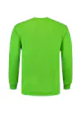 Tricorp 280 GSM S280/301008 Sweatshirt Regular Fit Vorschaubild