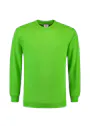 Tricorp 280 GSM S280/301008 Sweatshirt Regular Fit Vorschaubild