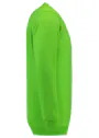 Tricorp 280 GSM S280/301008 Sweatshirt Regular Fit Vorschaubild