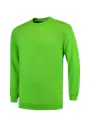 Tricorp 280 GSM S280/301008 Sweatshirt Regular Fit Vorschaubild