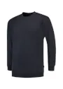 Tricorp 280 GSM S280/301008 Sweatshirt Regular Fit Vorschaubild