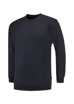 Tricorp 280 Gsm S280/301008 Sweater Regular Fit miniatuur