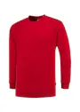 Tricorp 280 GSM S280/301008 Sweatshirt Regular Fit Vorschaubild
