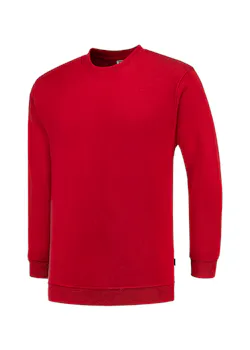 Tricorp 280 Gsm S280/301008 Sweater Regular Fit miniatuur