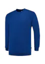 Tricorp 280 GSM S280/301008 Sweatshirt Regular Fit Vorschaubild
