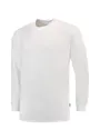 Tricorp 280 GSM S280/301008 Sweatshirt Regular Fit Vorschaubild