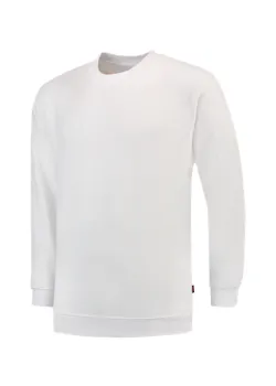 Tricorp 280 Gsm S280/301008 Sweater Regular Fit miniatuur