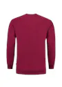 Tricorp 280 GSM S280/301008 Sweatshirt Regular Fit Vorschaubild