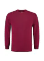 Tricorp 280 GSM S280/301008 Sweatshirt Regular Fit Vorschaubild