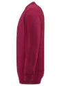 Tricorp 280 GSM S280/301008 Sweatshirt Regular Fit Vorschaubild