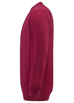 Tricorp 280 Gsm S280/301008 Sweater Regular Fit miniatuur