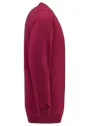 Tricorp 280 GSM S280/301008 Sweatshirt Regular Fit Vorschaubild