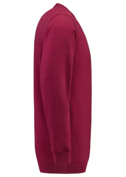 Tricorp 280 Gsm S280/301008 Sweater Regular Fit miniatuur
