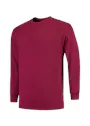 Tricorp 280 GSM S280/301008 Sweatshirt Regular Fit Vorschaubild