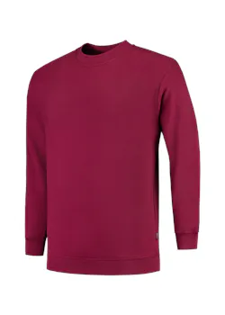 Tricorp 280 Gsm S280/301008 Sweater Regular Fit miniatuur