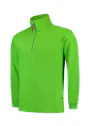 Tricorp ZS280/301010 Sweater Ritskraag Regular Fit miniatuur