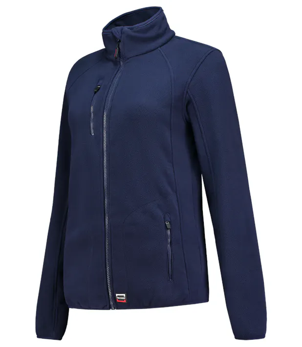 Tintenblau