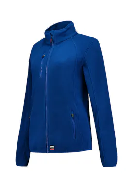 Tricorp Sweatweste Fleece Luxe Damen 301011